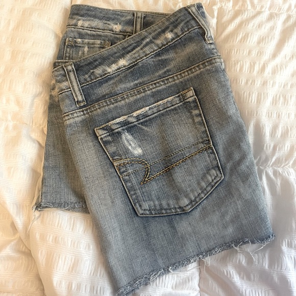 American Eagle Skirt - Picture 3 of 3